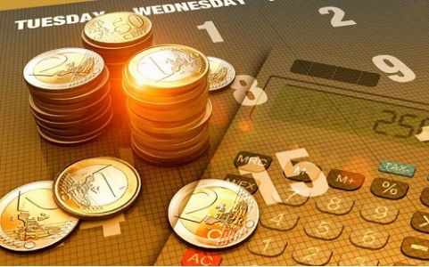 interest group system,美国利益集团制度,essay代写,作业代写,代写 interest group system,美国利益集团制度,essay代写,作业代写,代写