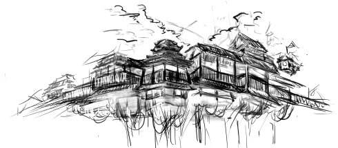 Computer art design,计算机美术设计,essay代写,paper代写,作业代写 Computer art design,计算机美术设计,essay代写,paper代写,作业代写