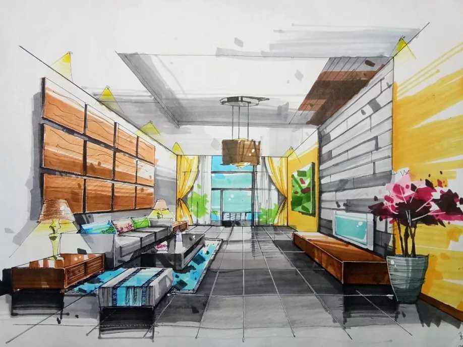 Environmental art design,环境艺术设,essay代写,paper代写,作业代写 Environmental art design,环境艺术设,essay代写,paper代写,作业代写