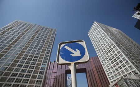 house price,英国房价上涨,assignment代写,paper代写,北美作业代写