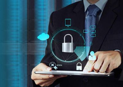 Internet financial information,互联网财务信息,essay代写,paper代写,作业代写