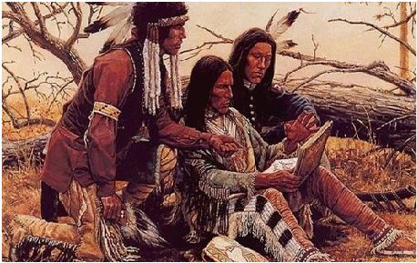 Indian,印第安人的和谐司法,essay代写,作业代写,代写 Indian,印第安人的和谐司法,essay代写,作业代写,代写