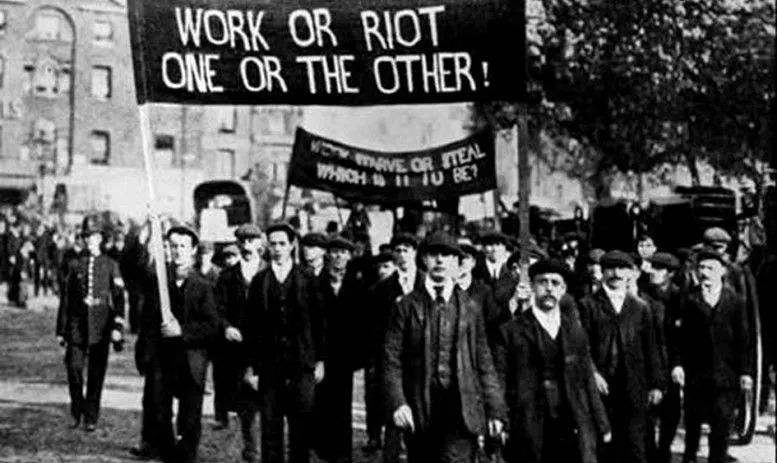 jewish workers' movement,英国犹太工人运动,essay代写,作业代写,代写 jewish workers' movement,英国犹太工人运动,essay代写,作业代写,代写