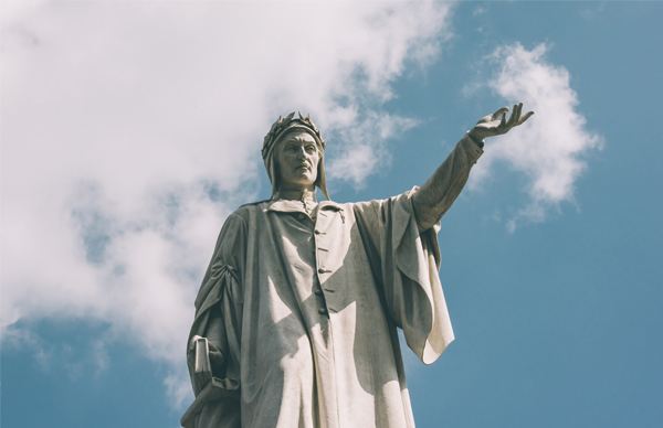 Dante,但丁的政治思想,essay代写,paper代写,作业代写 Dante,但丁的政治思想,essay代写,paper代写,作业代写