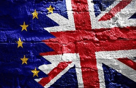 British external economy,英国对外经济,essay代写,作业代写,代写