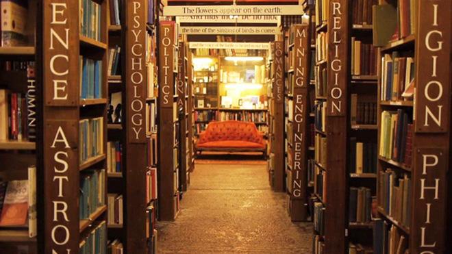 publishing market,英国出版业市场,assignment代写,paper代写,北美作业代写