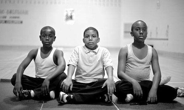 Meditation,美国学校冥想教育,essay代写,作业代写,代写 Meditation,美国学校冥想教育,essay代写,作业代写,代写