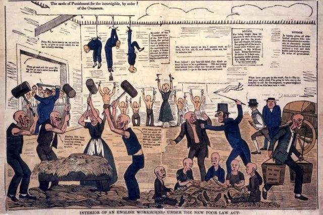 poor law,济贫法,essay代写,作业代写,代写 poor law,济贫法,essay代写,作业代写,代写