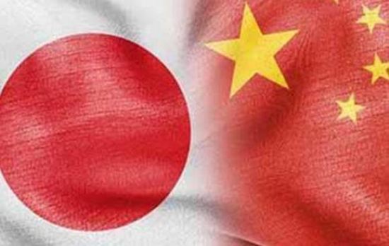 china-japan relations,影响中日关系的因素,assignment代写,paper代写,北美作业代写