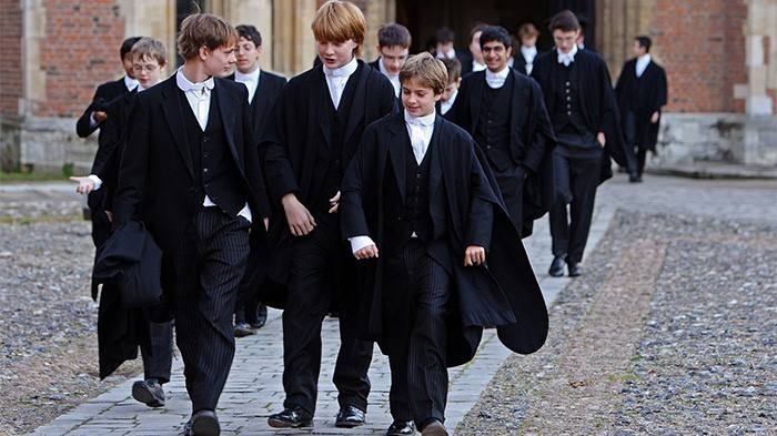 single-sex school,英国单性别学校,assignment代写,paper代写,北美作业代写