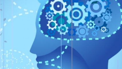 Computer thinking,计算机思维,essay代写,paper代写,作业代写