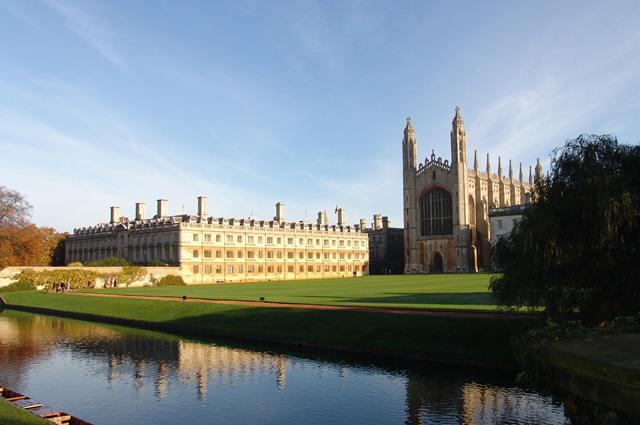 University grants committee,英国大学拨款委员会,assignment代写,paper代写,北美作业代写