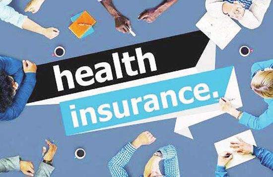 Health insurance,美国医疗保险改革,essay代写,作业代写,代写