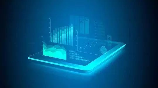 Enterprise management accounting,企业管理会计信息化,essay代写,paper代写,作业代写