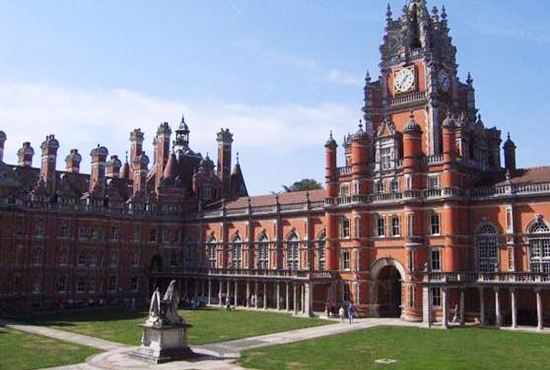 Business Anthropology,工商人类学,essay代写,paper代写,作业代写