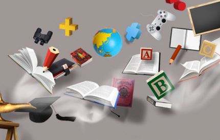 Affirmative Action,教育平权行动,essay代写,paper代写,作业代写 Affirmative Action,教育平权行动,essay代写,paper代写,作业代写