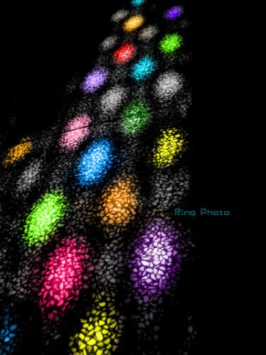 coloured glaze art,琉璃艺术的光影效果,essay代写,paper代写,作业代写 coloured glaze art,琉璃艺术的光影效果,essay代写,paper代写,作业代写