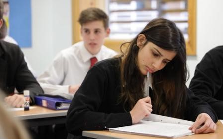 Basic education curriculum,英国基础教育课程,assignment代写,paper代写,北美作业代写