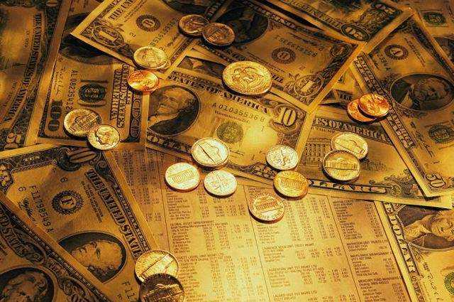 Rural financial system,美国农村金融体系,essay代写,paper代写,作业代写 Rural financial system,美国农村金融体系,essay代写,paper代写,作业代写