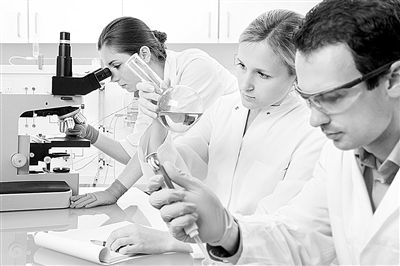 university scientific research,美国的科研,assignment代写,paper代写,北美作业代写