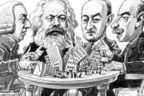 New mercantilism,新重商主义,essay代写,paper代写,作业代写