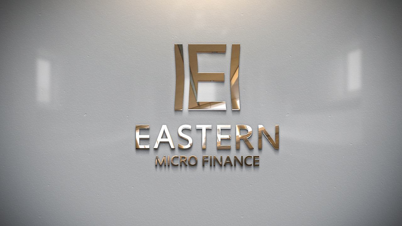 Microfinance,小额信贷,essay代写,paper代写,作业代写 Microfinance,小额信贷,essay代写,paper代写,作业代写