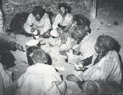 serfs,英国庄园农奴,assignment代写,paper代写,北美作业代写