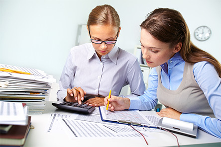 tax accounting,美国税务会计模式,essay代写,作业代写,代写
