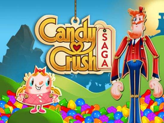 Candy Crush,糖果传奇,essay代写,paper代写,作业代写 Candy Crush,糖果传奇,essay代写,paper代写,作业代写