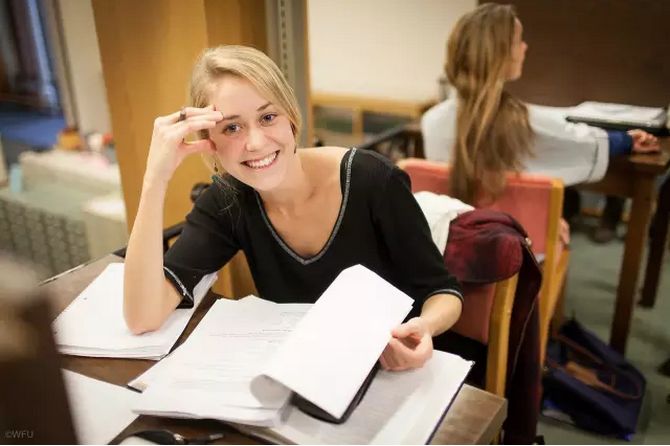 Essay conclusion例子,Essay conclusion,assignment代写,代写,美国作业代写