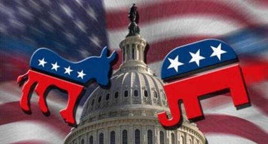 party politics,social security,assignment代写,paper代写,北美作业代写