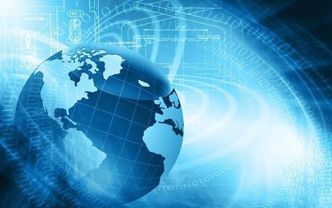 Cyber security,英国网络信息安全,essay代写,作业代写,代写