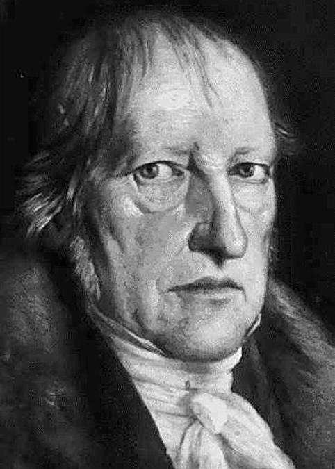 Hegel,黑格尔哲学,essay代写,paper代写,作业代写 Hegel,黑格尔哲学,essay代写,paper代写,作业代写