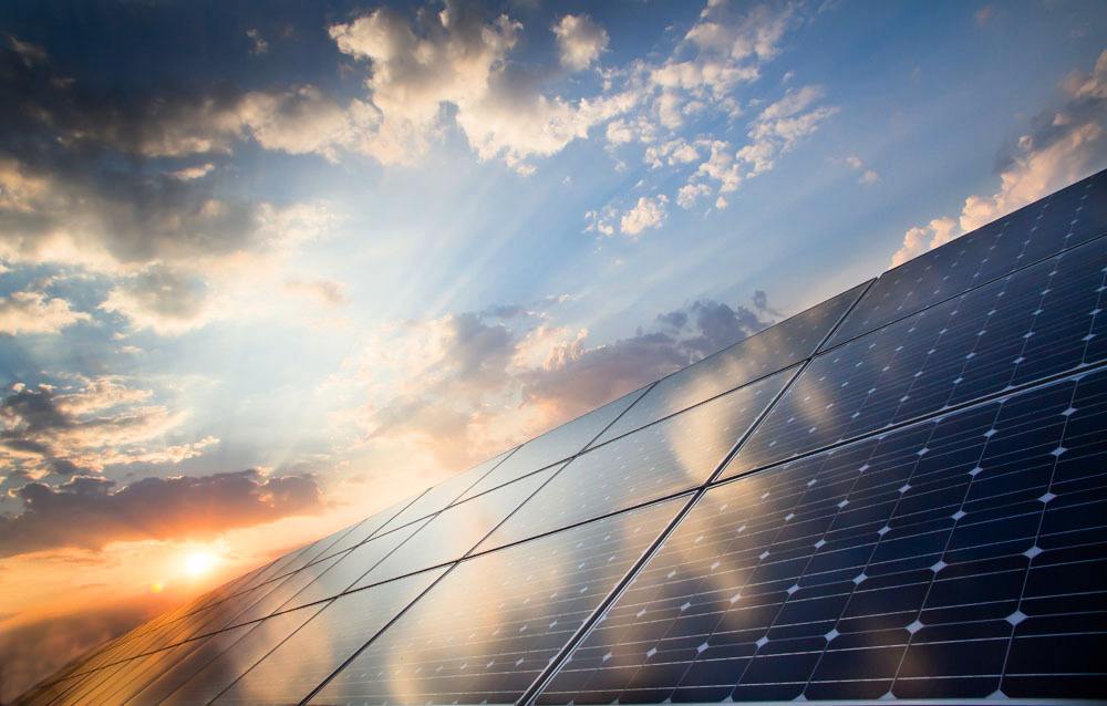 solar energy,太阳能,essay代写,paper代写,作业代写