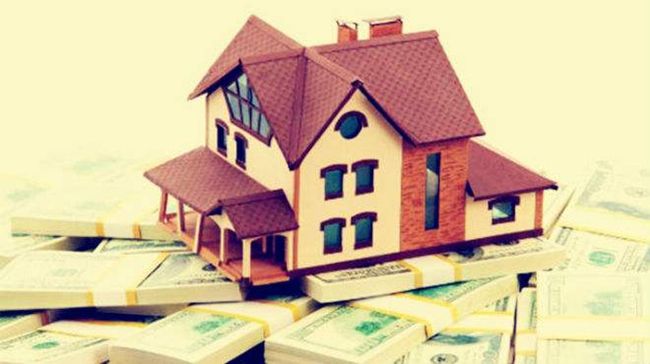 Mortgage risk,美国房贷风险,assignment代写,paper代写,北美作业代写