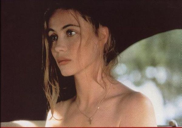 female image,法国电影女性形象,essay代写,paper代写,作业代写