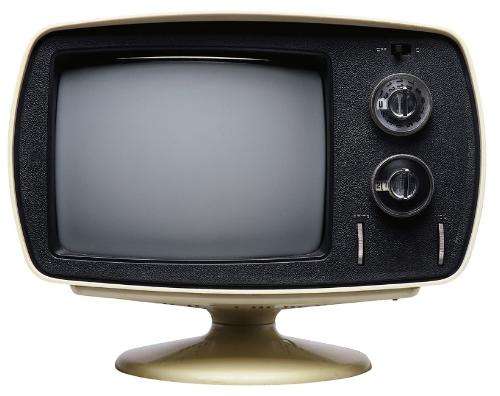 television operation,英国电视业运营,essay代写,作业代写,代写