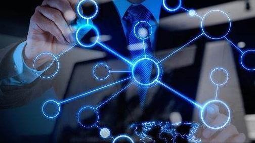 network public opinion,高校网络舆情,essay代写,paper代写,作业代写 network public opinion,高校网络舆情,essay代写,paper代写,作业代写