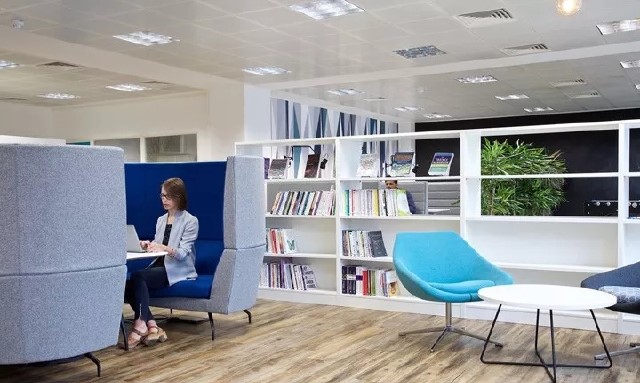 books published,英国学术图书出版,assignment代写,paper代写,北美作业代写