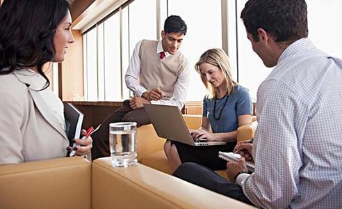 Performance appraisal,国外企业绩效考核,essay代写,paper代写,作业代写