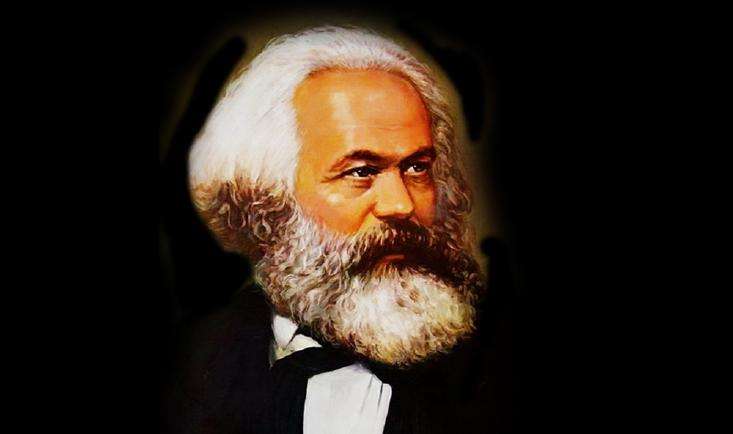 eastern society,马克思东方社会理论,essay代写,paper代写,作业代写