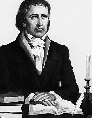 Hegel,黑格尔法哲学,essay代写,paper代写,作业代写 Hegel,黑格尔法哲学,essay代写,paper代写,作业代写