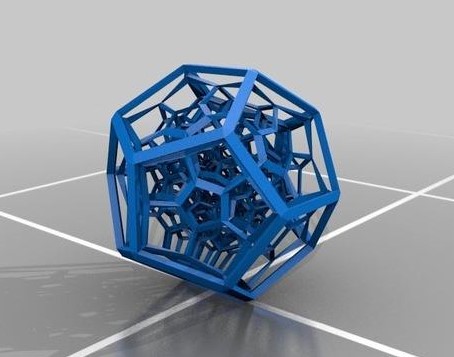 Mathematics,数学与艺术,essay代写,paper代写,作业代写