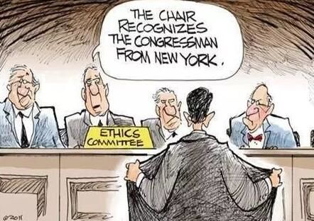 lobbying politics,美国的游说政治,assignment代写,paper代写,北美作业代写 lobbying politics,美国的游说政治,assignment代写,paper代写,北美作业代写