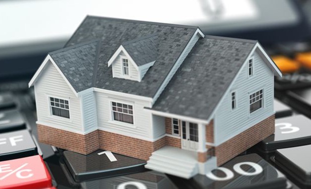 property tax,英国房地产税,assignment代写,paper代写,北美作业代写 property tax,英国房地产税,assignment代写,paper代写,北美作业代写