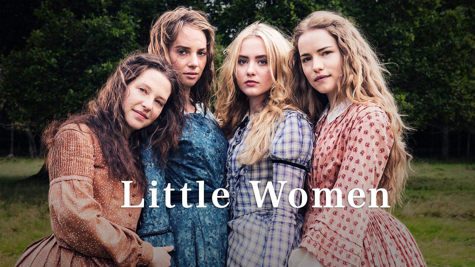 little women,小妇人,essay代写,paper代写,作业代写 little women,小妇人,essay代写,paper代写,作业代写