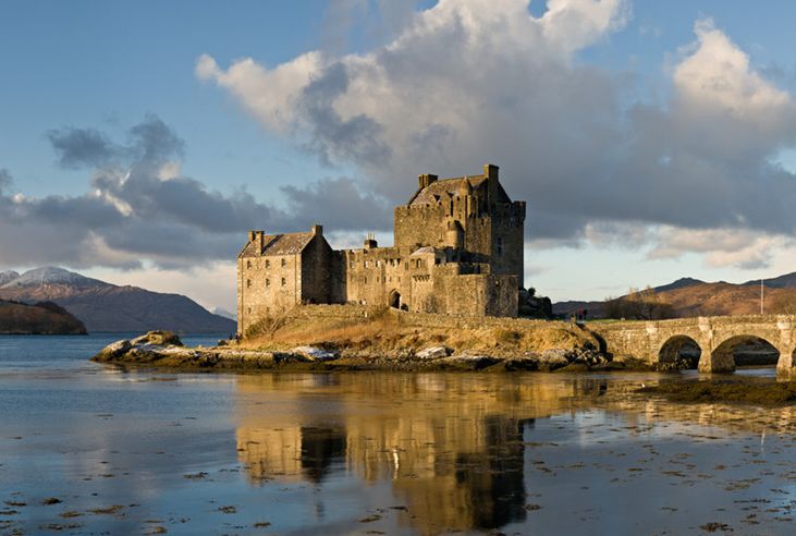 rule of law,英国地方自治,assignment代写,paper代写,北美作业代写