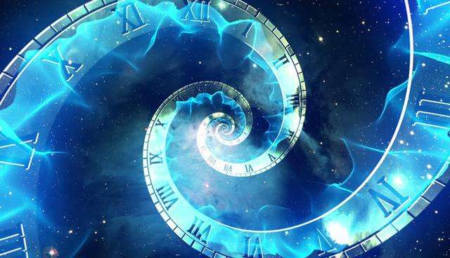 Time Travel,时间旅行,essay代写,paper代写,作业代写 Time Travel,时间旅行,essay代写,paper代写,作业代写