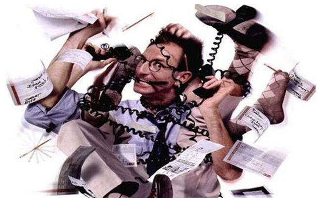 Busy Life,忙碌的生活,essay代写,paper代写,作业代写