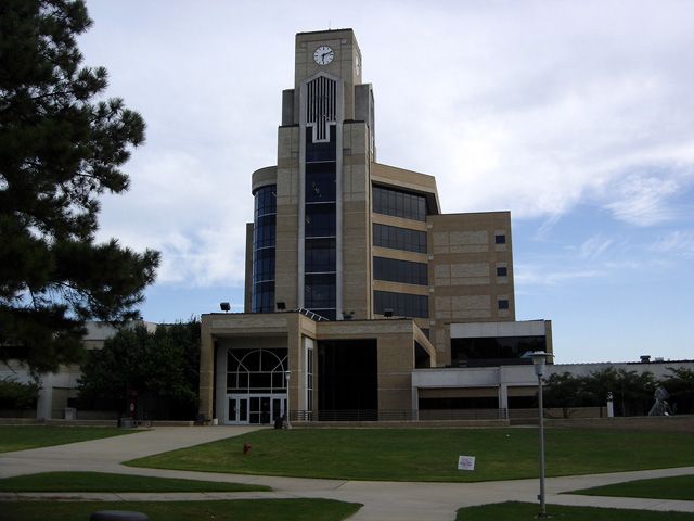 state college,美国州立学院,essay代写,作业代写,代写